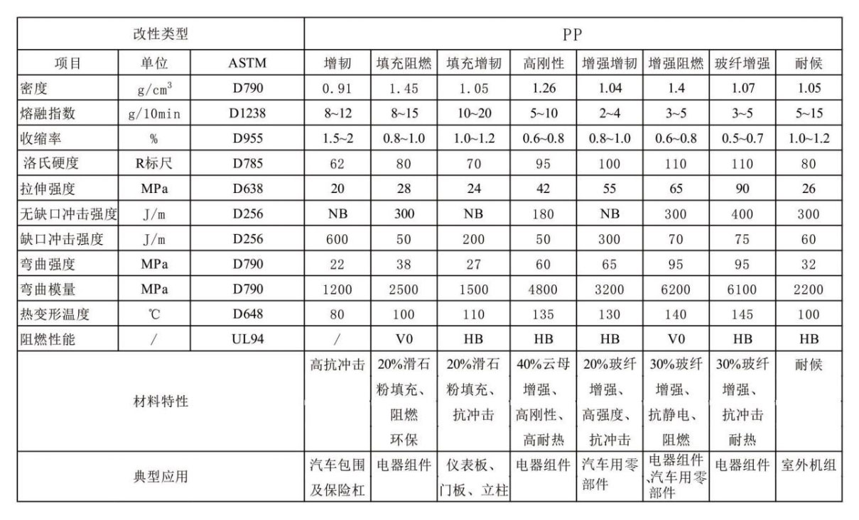 未標題-9